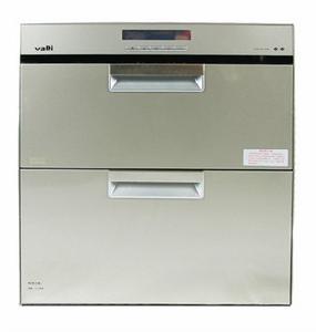 華帝消毒櫃110DH3