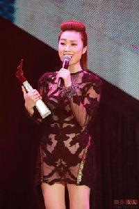 剛剛好[楊千嬅演唱歌曲]