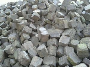 廢舊鎂鉻磚 廢舊鎂鉻磚