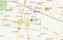 車站街道辦事處 車站街道辦事處