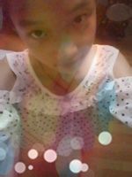 葉筱穎[亦是朴善穎]