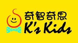 奇智奇思 奇智奇思