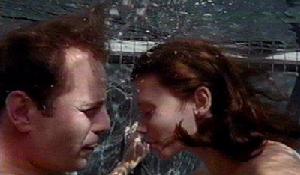 （圖）《夜色》[電影]