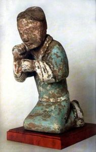 秦漢服飾 秦漢服飾