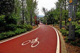 赤水河谷旅遊公路 赤水河谷旅遊公路