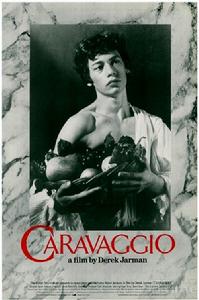 《卡拉瓦喬》