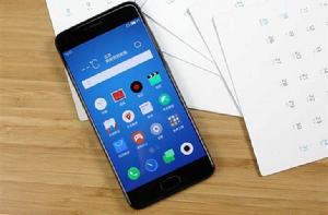 魅族PRO5 魅族PRO5