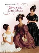 《<strong />錦繡佳人</strong></div><p>錦繡佳人》