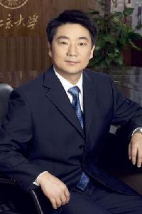 李相陽[優瑞英語執行長]