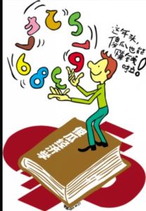 經濟衰退 經濟衰退