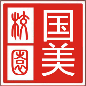 國美線上校園聯盟 國美線上校園聯盟