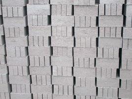 混凝土實心磚 混凝土實心磚