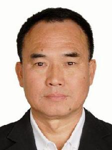 彭勃[北京中醫醫院外科主任醫師]