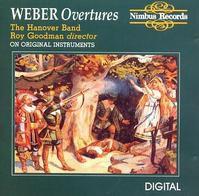 自由射手 自由射手