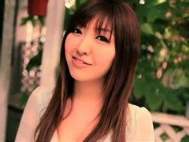 源美衣奈 源美衣奈