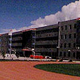 《西藏今昔——大型主題展》