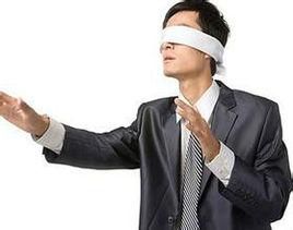 職業迷茫症 職業迷茫症