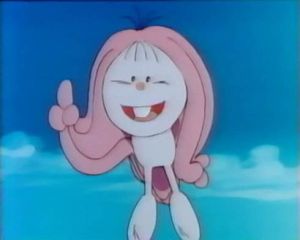 《咪姆》 《咪姆》