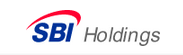 SBI