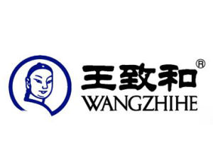 北京二商王致和食品有限公司 北京二商王致和食品有限公司