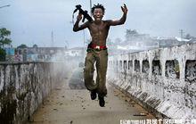 唐&middot;麥庫寧作品