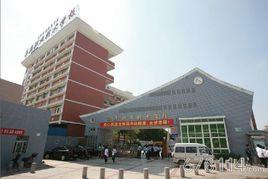 廈門市集美職業技術學校 廈門市集美職業技術學校