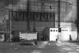 尋找小白人6 尋找小白人6