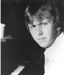 harry nilsson harry nilsson