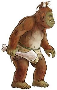 福[單機遊戲《軒轅劍伍：一劍凌雲山海情》角色]