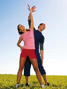 （圖）職業春困