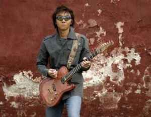 大船小舟 大船小舟