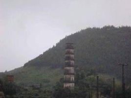 球川鎮球川村 球川鎮球川村