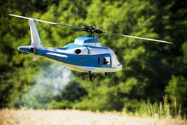 遙控直升機 遙控直升機