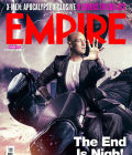 empire 2016-5 封面