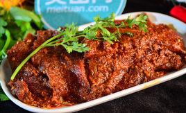 老媽串串香 老媽串串香