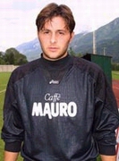 埃曼努埃爾·貝拉爾迪 埃曼努埃爾·貝拉爾迪