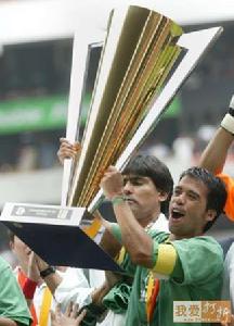 南美金杯賽 南美金杯賽