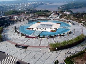 三總故里 三總故里