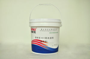 K11通用型防水塗料 K11通用型防水塗料