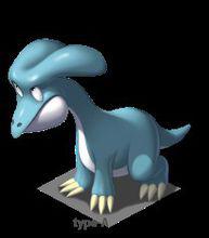 石器時代[騰訊代理官方正版手遊]