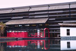 天貓無人超市 天貓無人超市