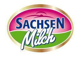 薩克森[德國牛奶品牌]