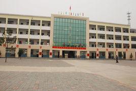 廬江縣希望國小 廬江縣希望國小