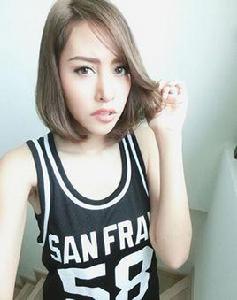 Charebelle Lanlalin Charebelle Lanlalin