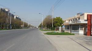 崑山緯亞電子科技有限公司 崑山緯亞電子科技有限公司