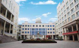 晉城市教育局 晉城市教育局