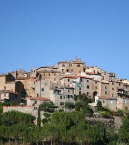 瓦爾迪奧西亞 瓦爾迪奧西亞