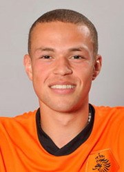 呂克·卡斯泰尼奧 呂克·卡斯泰尼奧