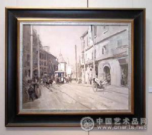 羅朗·烏多 羅朗·烏多