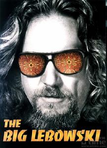 《謀殺綠腳趾》